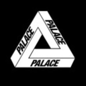 Meet your Posher, Jjacinto